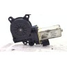 Recambio de motor elevalunas delantero derecho para lancia ypsilon (843_) 1.2 (843.axa1a) referencia OEM IAM 9030199  
