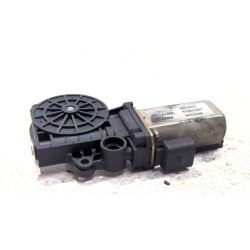 Recambio de motor elevalunas delantero derecho para lancia ypsilon (843_) 1.2 (843.axa1a) referencia OEM IAM 9030199  