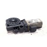 Recambio de motor elevalunas delantero derecho para lancia ypsilon (843_) 1.2 (843.axa1a) referencia OEM IAM 9030199  