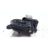 Recambio de motor elevalunas delantero derecho para lancia ypsilon (843_) 1.2 (843.axa1a) referencia OEM IAM 9030199  
