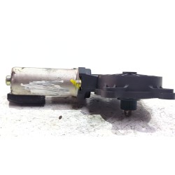 Recambio de motor elevalunas delantero derecho para lancia ypsilon (843_) 1.2 (843.axa1a) referencia OEM IAM 9030199  