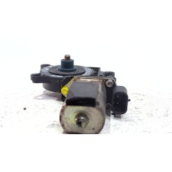 Recambio de motor elevalunas delantero derecho para lancia ypsilon (843_) 1.2 (843.axa1a) referencia OEM IAM 9030199  
