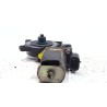 Recambio de motor elevalunas delantero derecho para lancia ypsilon (843_) 1.2 (843.axa1a) referencia OEM IAM 9030199  