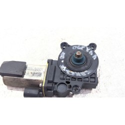 Recambio de motor elevalunas delantero derecho para lancia ypsilon (843_) 1.2 (843.axa1a) referencia OEM IAM 9030199  