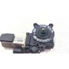 Recambio de motor elevalunas delantero derecho para lancia ypsilon (843_) 1.2 (843.axa1a) referencia OEM IAM 9030199  