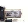 Recambio de motor elevalunas delantero derecho para lancia ypsilon (843_) 1.2 (843.axa1a) referencia OEM IAM 9030199  