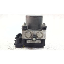 Recambio de nucleo abs para opel combo (corsa c)(2001) 1.3 cdti 16v referencia OEM IAM 0265232212  