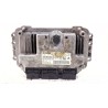 Recambio de centralita inyeccion para peugeot 206 (1998) 1.4 hdi eco 70 referencia OEM IAM 0261208901  