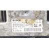 Recambio de centralita inyeccion para peugeot 206 (1998) 1.4 hdi eco 70 referencia OEM IAM 0261208901  