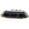 Recambio de centralita inyeccion para peugeot 206 (1998) 1.4 hdi eco 70 referencia OEM IAM 0261208901  