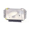 Recambio de centralita inyeccion para peugeot 206 (1998) 1.4 hdi eco 70 referencia OEM IAM 0261208901  