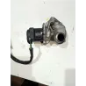 Recambio de egr para ford focus berlina (cb4)(2008) referencia OEM IAM 9654818180 215989528  
