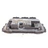 Recambio de centralita inyeccion para peugeot 206 (1998) 1.4 hdi eco 70 referencia OEM IAM 0261208901  