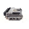 Recambio de centralita inyeccion para peugeot 206 (1998) 1.4 hdi eco 70 referencia OEM IAM 0261208901  