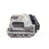 Recambio de centralita inyeccion para peugeot 206 (1998) 1.4 hdi eco 70 referencia OEM IAM 0261208901  