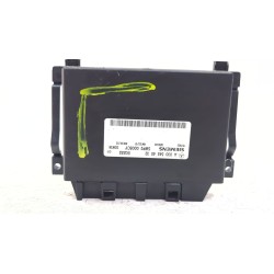 Recambio de modulo electronico para mercedes-benz clase e (w211) e 280 cdi (211.020) referencia OEM IAM A0305454032  