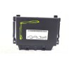 Recambio de modulo electronico para mercedes-benz clase e (w211) e 280 cdi (211.020) referencia OEM IAM A0305454032  