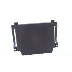 Recambio de modulo electronico para mercedes-benz clase e (w211) e 280 cdi (211.020) referencia OEM IAM A0305454032  