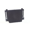 Recambio de modulo electronico para mercedes-benz clase e (w211) e 280 cdi (211.020) referencia OEM IAM A0305454032  