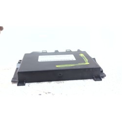 Recambio de modulo electronico para mercedes-benz clase e (w211) e 280 cdi (211.020) referencia OEM IAM A0305454032  