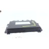Recambio de modulo electronico para mercedes-benz clase e (w211) e 280 cdi (211.020) referencia OEM IAM A0305454032  
