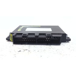 Recambio de modulo electronico para mercedes-benz clase e (w211) e 280 cdi (211.020) referencia OEM IAM A0305454032  