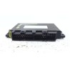 Recambio de modulo electronico para mercedes-benz clase e (w211) e 280 cdi (211.020) referencia OEM IAM A0305454032  