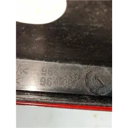 Recambio de piloto trasero izquierdo para seat ibiza (6k1)(08.1999) 1.4 referencia OEM IAM 6K6945257C  