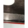 Recambio de piloto trasero izquierdo para seat ibiza (6k1)(08.1999) 1.4 referencia OEM IAM 6K6945257C  