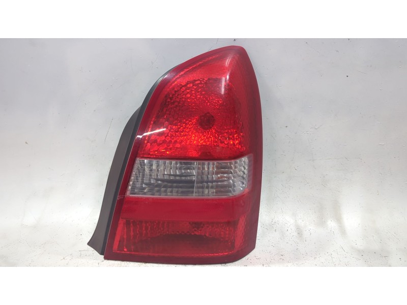 Recambio de piloto trasero derecho para nissan primera (p11) 1.6 16v referencia OEM IAM 89025237  