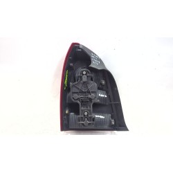 Recambio de piloto trasero derecho para nissan primera (p11) 1.6 16v referencia OEM IAM 89025237  