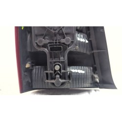 Recambio de piloto trasero derecho para nissan primera (p11) 1.6 16v referencia OEM IAM 89025237  