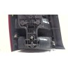 Recambio de piloto trasero derecho para nissan primera (p11) 1.6 16v referencia OEM IAM 89025237  