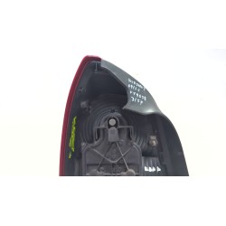 Recambio de piloto trasero derecho para nissan primera (p11) 1.6 16v referencia OEM IAM 89025237  