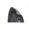 Recambio de piloto trasero derecho para nissan primera (p11) 1.6 16v referencia OEM IAM 89025237  