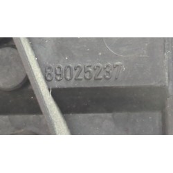 Recambio de piloto trasero derecho para nissan primera (p11) 1.6 16v referencia OEM IAM 89025237  