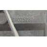 Recambio de piloto trasero derecho para nissan primera (p11) 1.6 16v referencia OEM IAM 89025237  