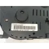 Recambio de cuadro completo para seat ibiza (6k1)(08.1999) 1.4 referencia OEM IAM 110008924001 81071456 81117951  