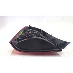 Recambio de piloto trasero derecho para nissan primera (p11) 1.6 16v referencia OEM IAM 89025237  