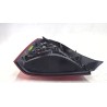 Recambio de piloto trasero derecho para nissan primera (p11) 1.6 16v referencia OEM IAM 89025237  