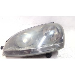 FARO DELANTERO IZQUIERDO 1K6941005A 