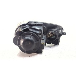 Recambio de faro delantero izquierdo para volkswagen golf v (1k1) 1.9 tdi referencia OEM IAM 1K6941005A  