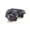 Recambio de faro delantero izquierdo para volkswagen golf v (1k1) 1.9 tdi referencia OEM IAM 1K6941005A  