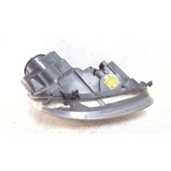 Recambio de faro delantero izquierdo para volkswagen golf v (1k1) 1.9 tdi referencia OEM IAM 1K6941005A  