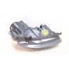 Recambio de faro delantero izquierdo para volkswagen golf v (1k1) 1.9 tdi referencia OEM IAM 1K6941005A  