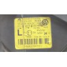 Recambio de faro delantero izquierdo para volkswagen golf v (1k1) 1.9 tdi referencia OEM IAM 1K6941005A  