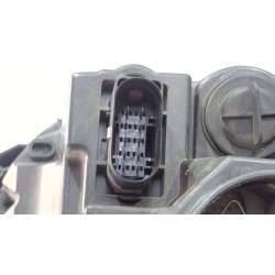 Recambio de faro delantero izquierdo para volkswagen golf v (1k1) 1.9 tdi referencia OEM IAM 1K6941005A  