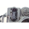 Recambio de faro delantero izquierdo para volkswagen golf v (1k1) 1.9 tdi referencia OEM IAM 1K6941005A  