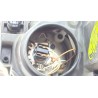 Recambio de faro delantero izquierdo para volkswagen golf v (1k1) 1.9 tdi referencia OEM IAM 1K6941005A  