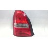 Recambio de piloto trasero izquierdo para nissan primera (p11) 1.6 16v referencia OEM IAM 89024270  